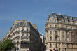 immeuble paris15