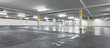 Parkhaus_2