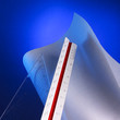 Architect Tools