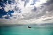 Dead Sea