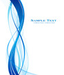 Abstract background vector Abstract background vector
