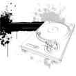turntable2