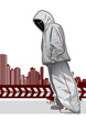 Urban_gangster_3