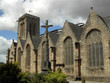 Cathédrale de Lannion Cathédrale de Lannion