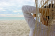 Relaxing