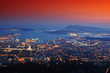 rade de toulon rade de toulon