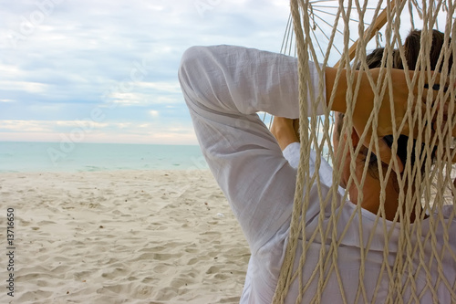 Photo: Relaxing Relaxing