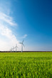 Windpark