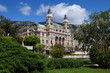 casino de monaco casino de monaco