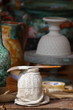 Foto: artigianato artigianato