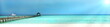 seascape