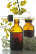 Essenze naturali