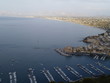 Golfo di Bagheria Golfo di Bagheria