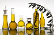 Olio di oliva