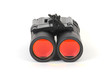 binoculars