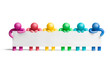 Color demonstration4