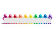 Color demonstration5