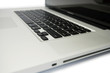 Pro notebook new design