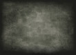 Moldy old wal background. Moldy old wal background.
