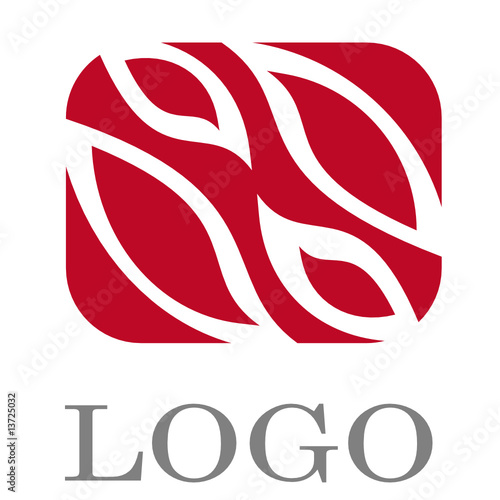 Vektor: Logo Company 51 Logo Company 51