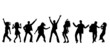 tanzen - fun tanzen - fun