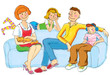family