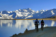 Biking in Ladakh