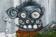 graffiti 59