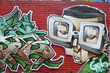 grafiti 58