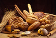breads of groups
