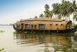 Houseboat