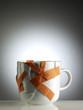 tasse für optimisten tasse für optimisten