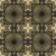 Seamless Tile Pattern