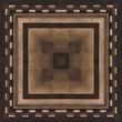 Seamless Tile Pattern