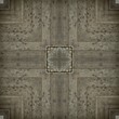 Seamless Background Tile