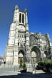 Cathédrale de Troyes