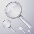 Search icon