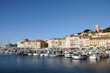 Cannes