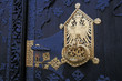Photo: The Door knob The Door knob