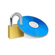 Blu-ray/DVD Protection