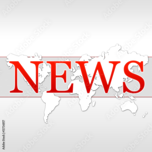 News News
