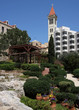 downtown beirut downtown beirut