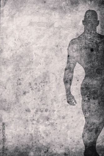 Illustration: body body