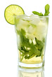 Foto: Mojito Mojito