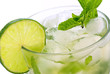 Foto: Mojito Mojito