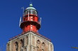 Alter Leuchtturm Westkapelle