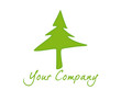 logo pino