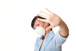 swine flu