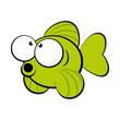 fisch cartoon lustig fisch cartoon lustig