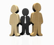 Partnerberatung